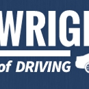 Allwright's School of Driving - Driving Proficiency Test Service