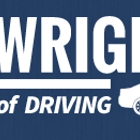 Allwright's School of Driving