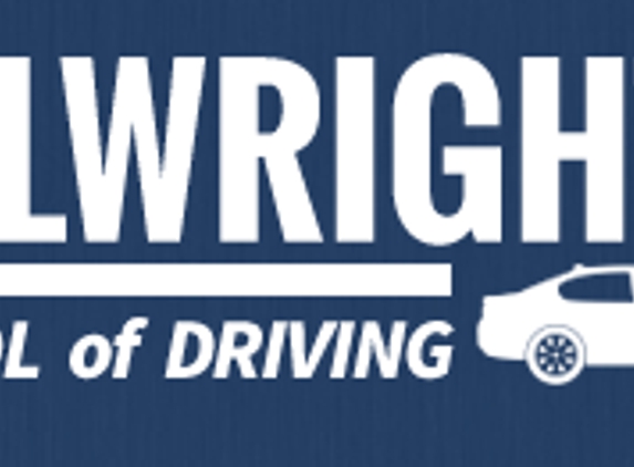 Allwright's School of Driving - Rochester, NY