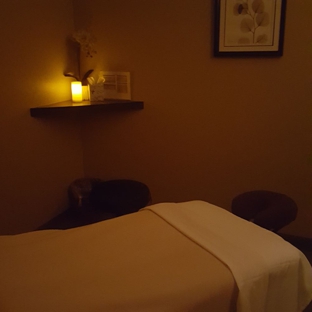 Bamboo Healthy Spa Inc - Tampa, FL