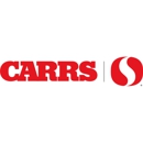 Carrs Pharmacy - Grocery Stores