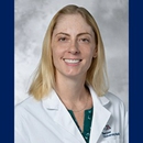 Emily Edmonds, PhD - Physicians & Surgeons