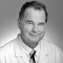 John P. Parker, M.D.