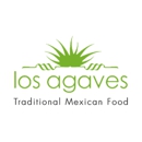 Los Agaves at Pike Place & Catering - Mexican Restaurants