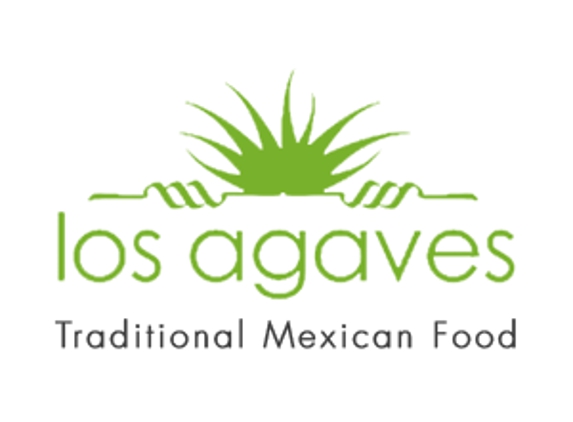 Los Agaves at Pike Place & Catering - Seattle, WA