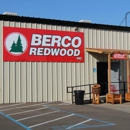 Berco Redwood Inc - Lumber