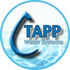 Tapp Water Systems