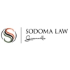 Sodoma Law Greenville gallery