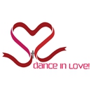Dance In Love - Dance Companies