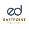 Eastpoint Dental gallery