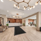 Hilton Chicago/Oak Lawn