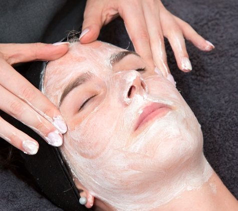 Take Off Skin & Body - North Melbourne, VIC