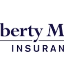 Liberty Mutual Insurance - Property & Casualty Insurance