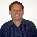 Michael C. Paster, DC - Chiropractors & Chiropractic Services