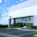 Acta Laboratories - Analytical Labs