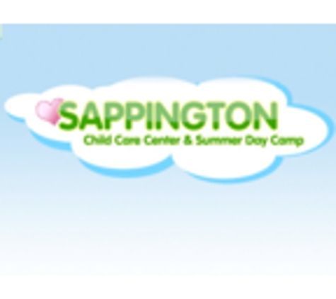 Sappington Child Care - Sappington, MO