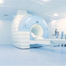 Doctors Imaging - MRI (Magnetic Resonance Imaging)