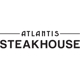 Atlantis Steakhouse