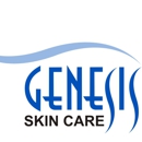 Genesis Skin Care - Skin Care
