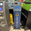 CoinFlip Bitcoin ATM - Rocket #7960 (Auburn) gallery