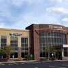 HealthPartners Dental Clinic Blaine gallery
