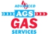 Advanced Gas Services - Hot Water Systems