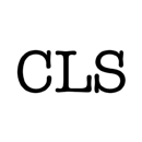 C & L Shoes - Shoe Stores