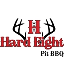 Hard Eight BBQ - American Restaurants
