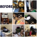 OrganizedbyOndrea Cleaning & Organizing Services - House Cleaning