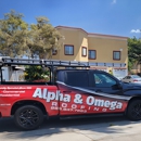 Alpha & Omega Roofing - Roofing Contractors