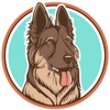 Paws & Caws LLC gallery