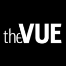 theVUE - Apartments