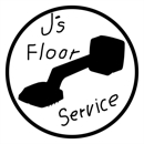 J's Floor Service - Carpet & Rug Repair