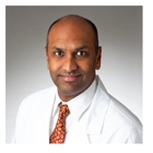 Sunil S. Rayan, MD, FACS