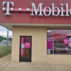 T-Mobile