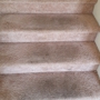 Ray's Carpet Cleaning