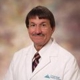 Dr. Charles J Oschwald, MD