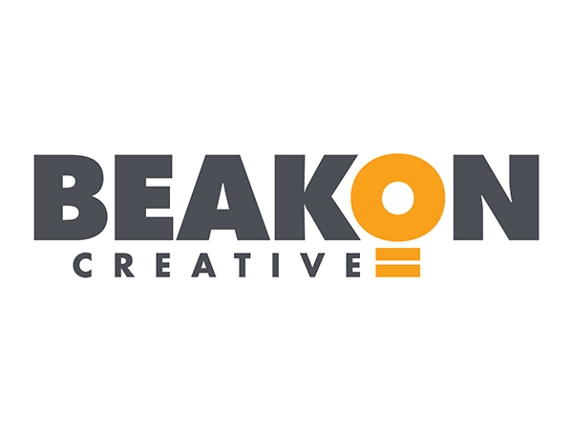 Beakon Creative - Broken Arrow, OK