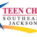 Jacksonville Teen Challenge Women's Center - Residential Care Facilities
