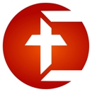 Emmanuel Lutheran Church - Methodist Churches