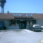 Dales Liquors