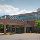 Gillette Children's Specialty Healthcare Minnetonka Clinic