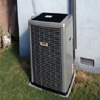 Hammer Heating & Air Conditioning gallery