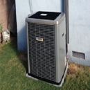 Hammer Heating & Air Conditioning