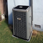 Hammer Heating & Air Conditioning