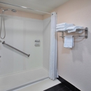 Holiday Inn Express & Suites Eden Prairie - Minneapolis by IHG - Hotels