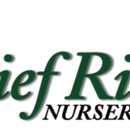 Chief River Nursery - Nurseries-Plants & Trees