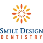 Smile Design Riverview