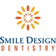 Smile Design Ocoee