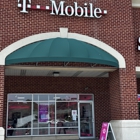 T-Mobile